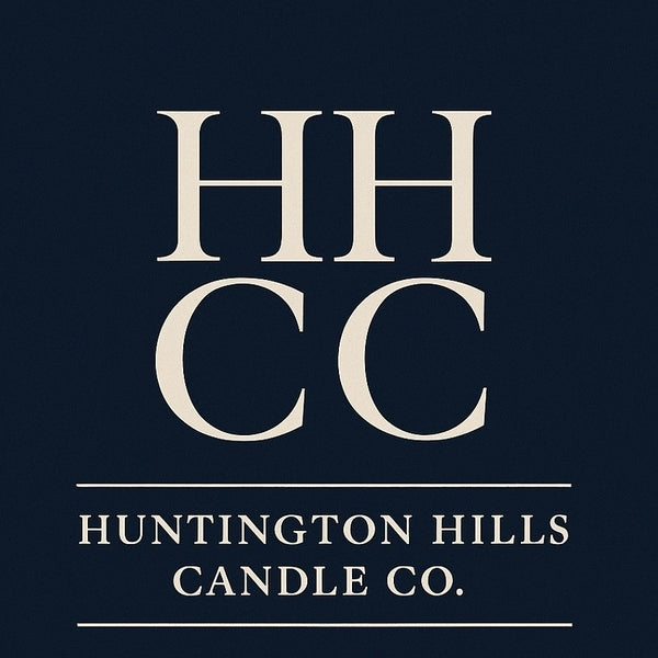 Huntington Hills Candle Company